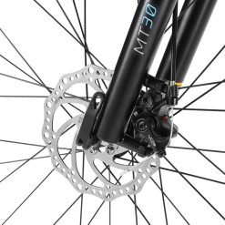 XDS Strike 6.0 2021 - Black -ShopE-Moto Shop ycpuu5kybsyuxzxjzots