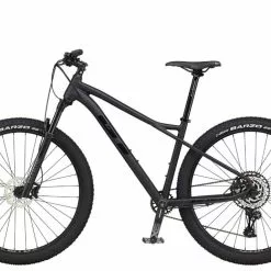 GT Avalanche Expert - Black -ShopE-Moto Shop ygoa3wvkdbr0dj8jyqwu