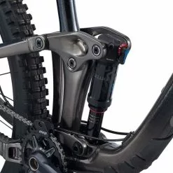 Giant Reign 29 2022 - Metal -ShopE-Moto Shop yhl6niorsq6s1hgmt6wt