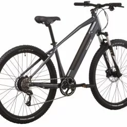 VelectriX Ascent - Grey -ShopE-Moto Shop yn3eiszgytevqmp5avqq