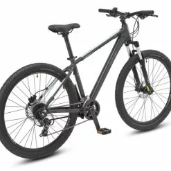 XDS Strike 4.0 2021 - Coal -ShopE-Moto Shop ytr2gsuhufbcywglgnmv