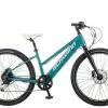Schwinn Voador Womens - Teal