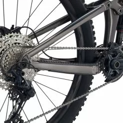 Giant Reign 29 2022 - Metal -ShopE-Moto Shop zc14gmvi5dan5iw4r3rg