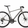 Giant Fastroad SL 1 2022 - Metal