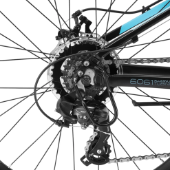 XDS Strike 6.0 2021 - Black -ShopE-Moto Shop zp89ooi5g6pamdta5hcd