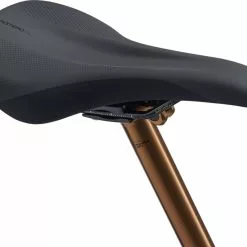 Giant Trance X Advanced Pro 29 0 2021 - Chrysocolla -ShopE-Moto Shop zqiwqiedwzjtg7brsydq