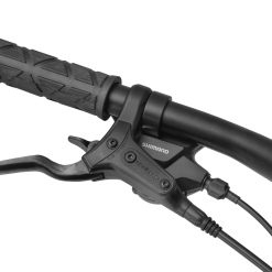 XDS Strike 4.0 2021 - Coal -ShopE-Moto Shop zwr8vetzhkoos0dlxruz