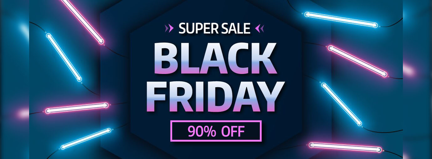 ShopE-Moto Shop 1 ShopE-Moto Shop -ShopE-Moto Shop 259